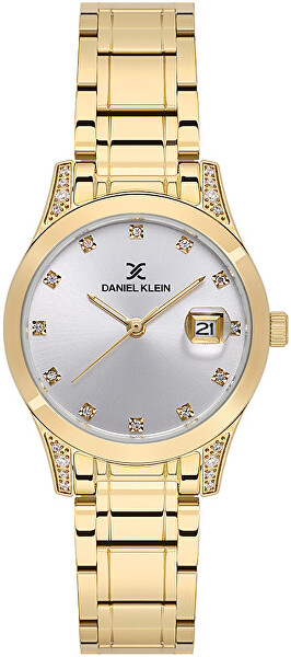 Premium DK.1.13782-2