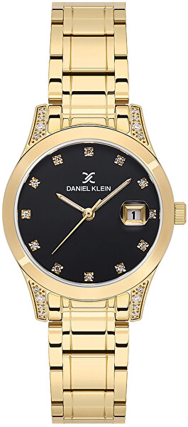 Premium DK.1.13782-3