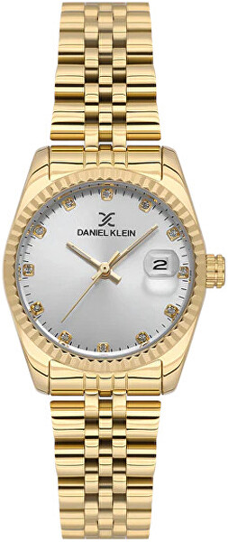 Premium DK.1.13789-2