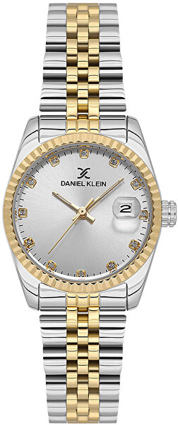 Premium DK.1.13789-3