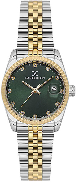 Premium DK.1.13789-4