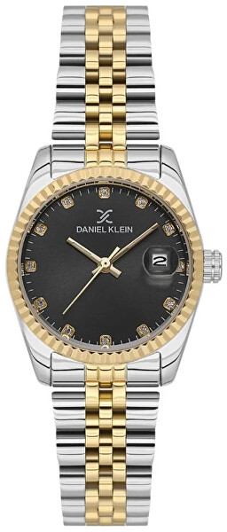 Premium DK.1.13789-5
