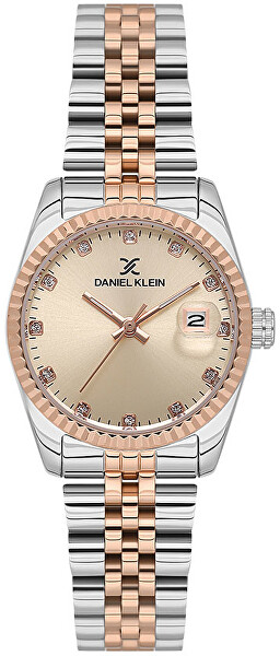 Premium DK.1.13789-6