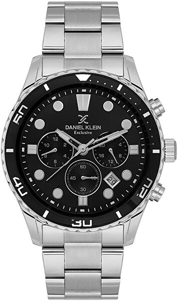 Exclusive DK.1.13805-1