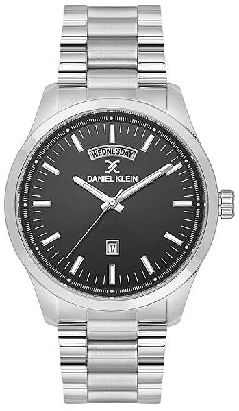 Premium DK.1.13817-2