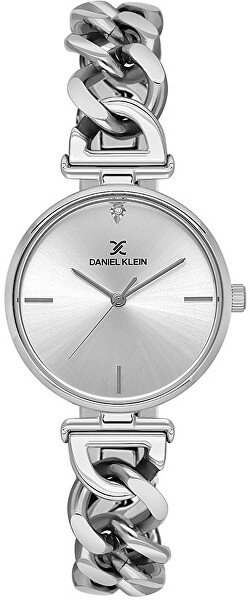 Premium DK.1.13820-1