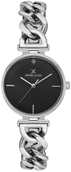 Premium DK.1.13820-2