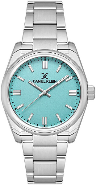 Premium DK.1.13824-2