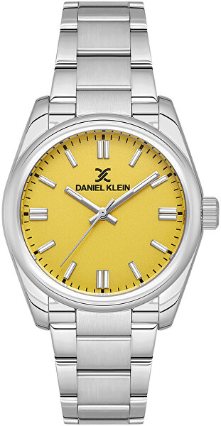 Premium DK.1.13824-3