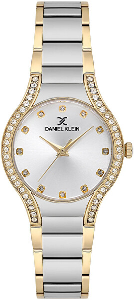 Premium DK.1.13826-4