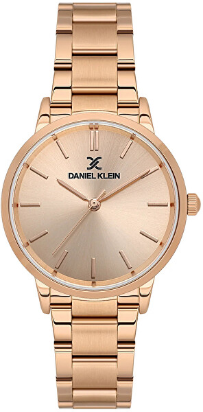 Premium DK.1.13828-5
