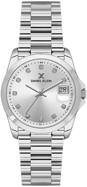 Premium DK.1.13830-1