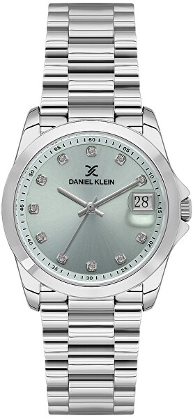 Premium DK.1.13830-2