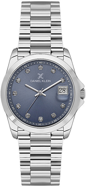 Premium DK.1.13830-3