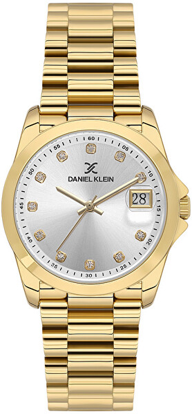 Premium DK.1.13830-4