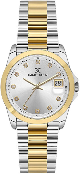Premium DK.1.13830-5