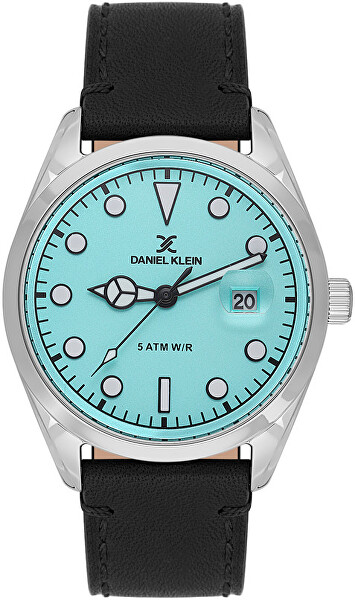 Premium DK.1.13836-4