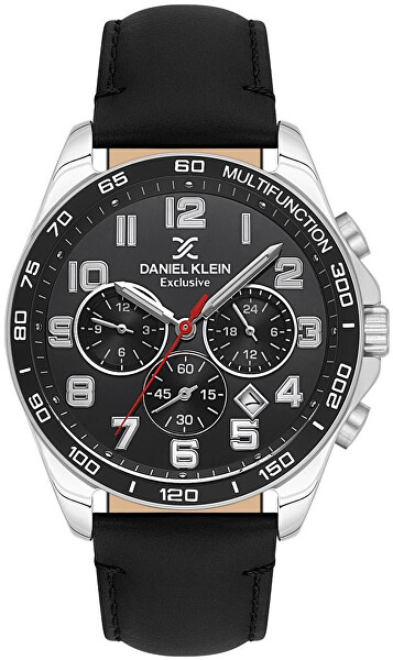 Exclusive DK.1.13843-1