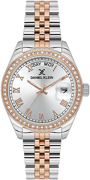 Premium DK.1.13867-6