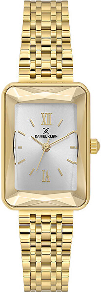 Premium DK.1.13875-2