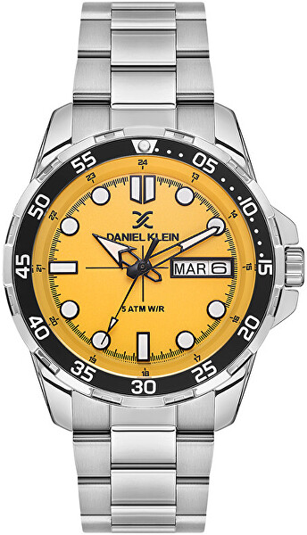Premium DK.1.13884-4