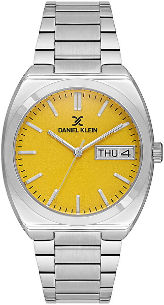 Premium DK.1.13885-5