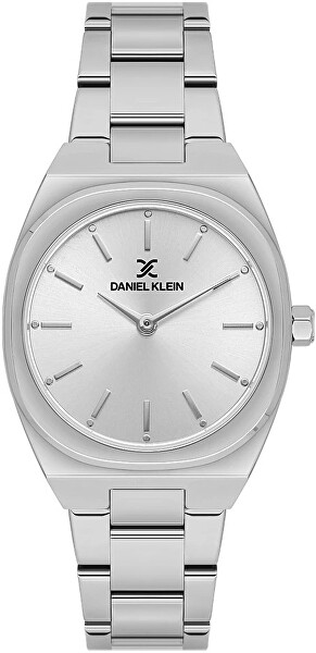 Premium DK.1.13899-1