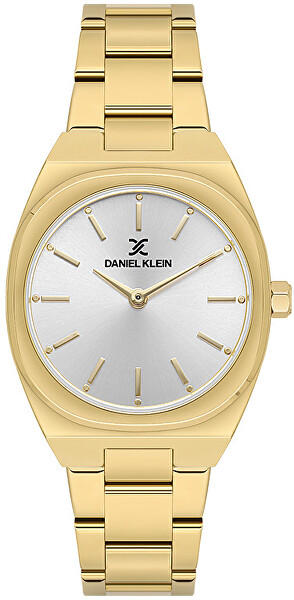 Premium DK.1.13899-5