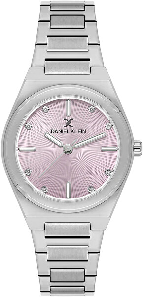 Premium DK.1.13900-2