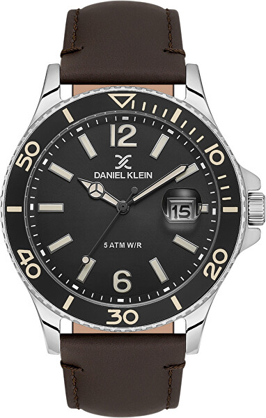 Premium DK.1.13905-5