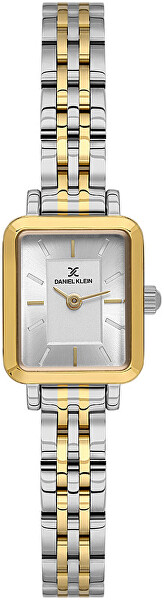 Premium DK.1.13913-5