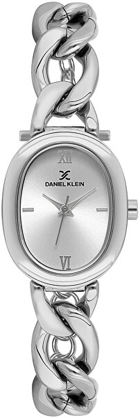 Premium DK.1.13915-1