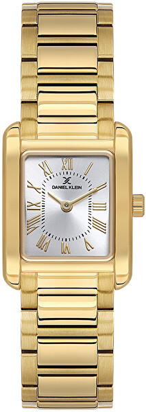 Premium DK.1.13923-4