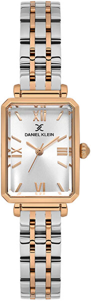 Premium DK.1.13934-6