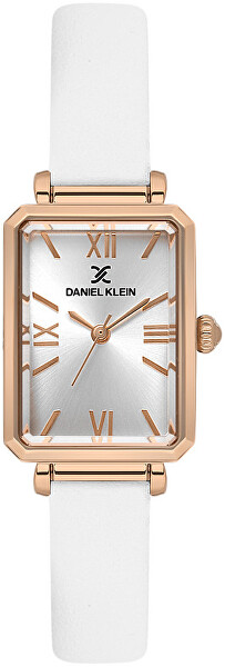 Premium DK.1.13935-5