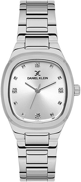 Premium DK.1.13955-1