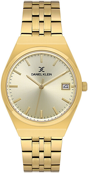 Premium DK.1.14052-6