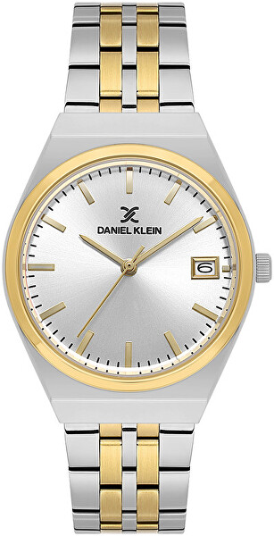 Premium DK.1.14052-7
