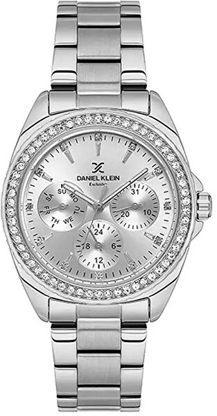 Exclusive DK.1.14053-1