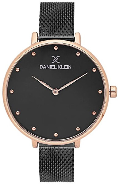 Premium DK11421-5