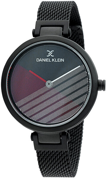Trendy DK12356-4