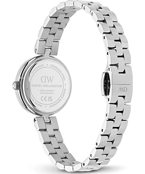 Aurea 25 3-Link Lapis S DW00101005
