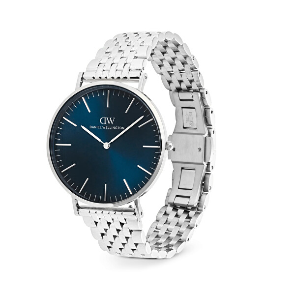 Classic 40 7-Link Arctic S DW00101010