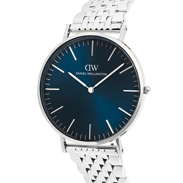 Classic 40 7-Link Arctic S DW00101010