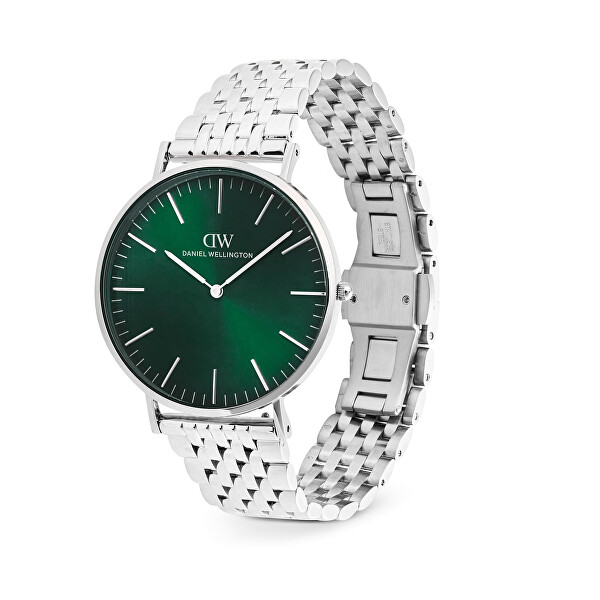 Classic 40 7-Link Arctic S DW00101022