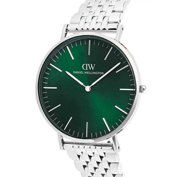 Classic 40 7-Link Arctic S DW00101022
