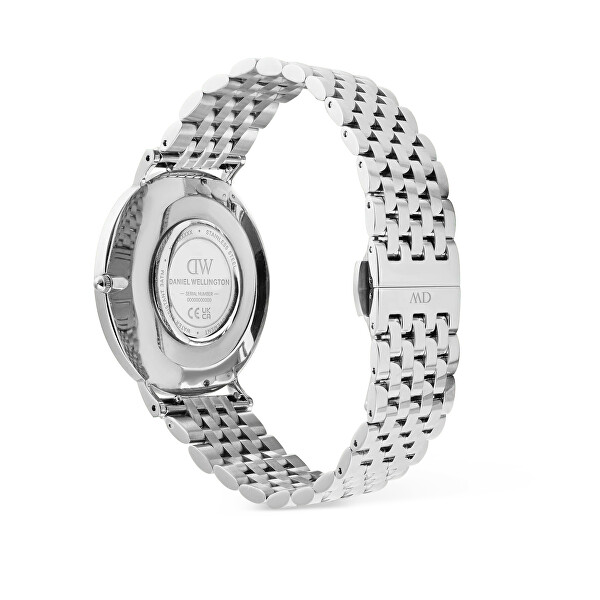 Classic 40 7-Link White S DW00101021