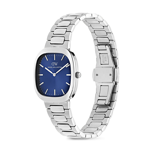 Cort 30x38 H-Link Royal Blue S DW00100986
