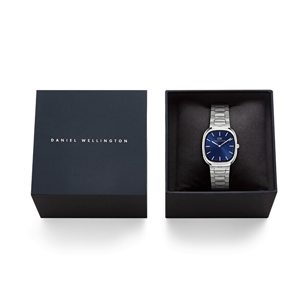 Cort 30x38 H-Link Royal Blue S DW00100986