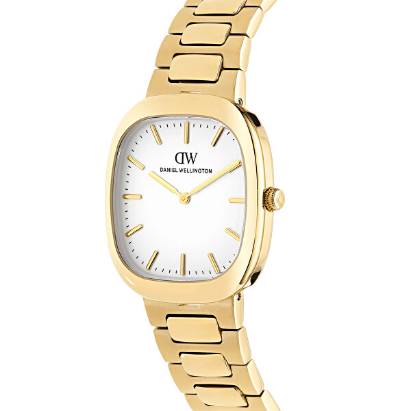 Cort 30x38 H-Link White G DW00100985